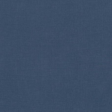 Lucerne Chenille Weave