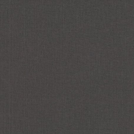 Lucerne Chenille Weave