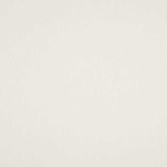 Madeira Ivory Stock 3.4 Mtr Roll End