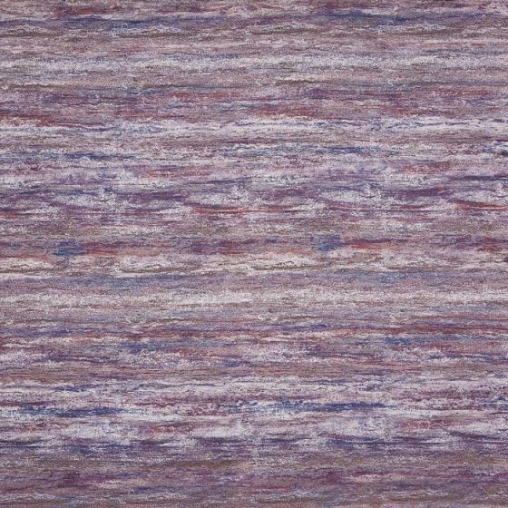 Magnitude Berry 1.9 Mtr Roll End