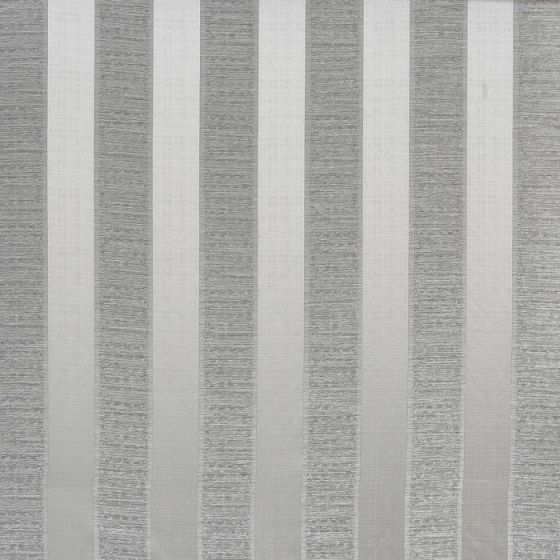 Raphael Feather 1.3 Mtr Roll End