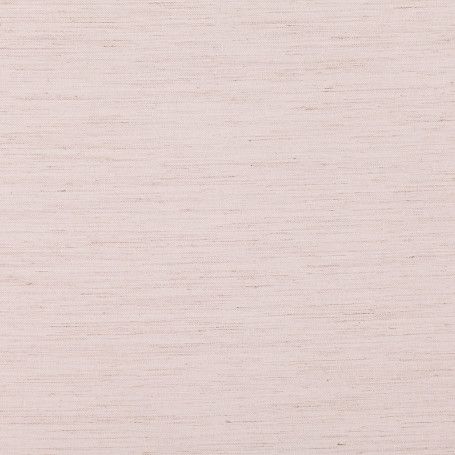 Tanami Extra Wide