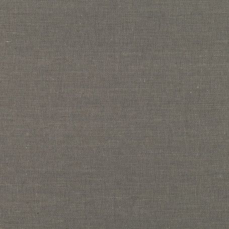Tanami Extra Wide