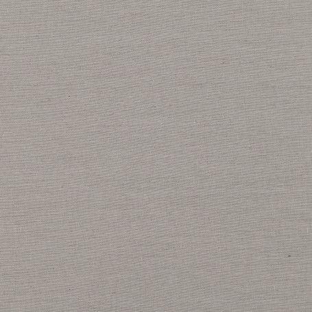 Tanami Extra Wide
