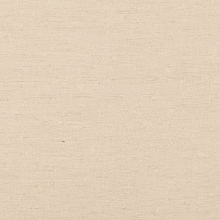 Tanami Extra Wide