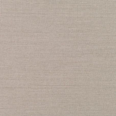Tanami Extra Wide