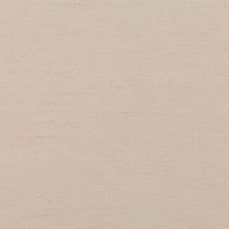Tanami Extra Wide
