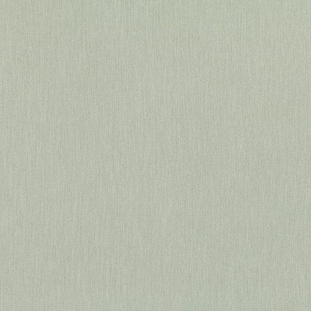 Torrin Extra Wide