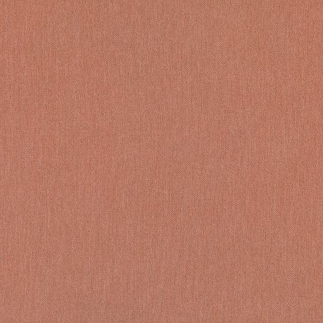 Torrin Extra Wide