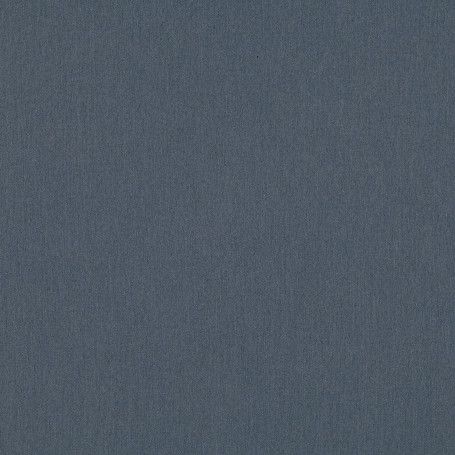 Torrin Extra Wide