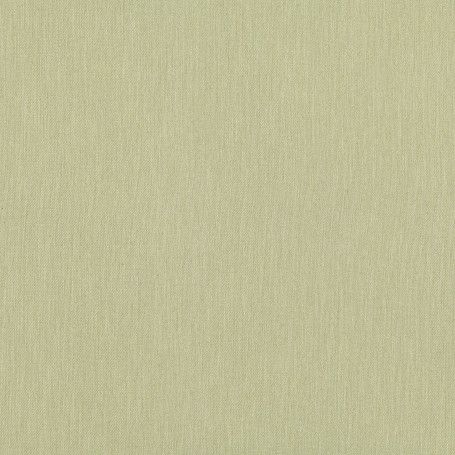 Torrin Extra Wide