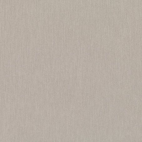 Torrin Extra Wide