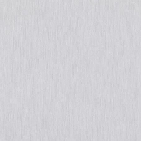 Torrin Extra Wide