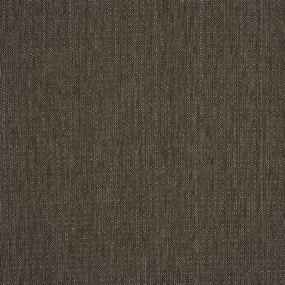 Tweed