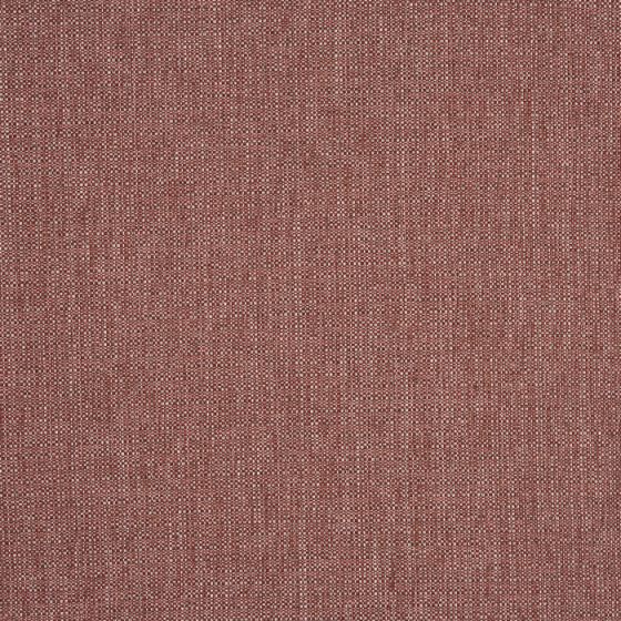 Tweed