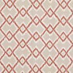 Adire in Tabasco by Villa Nova Fabrics