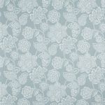 Alice in Bluebell by Prestigious Textiles