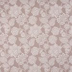 Alice in Thistle by Prestigious Textiles