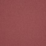 Altea in Berry by Prestigious Textiles