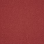 Altea in Cardinal by Prestigious Textiles