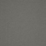 Altea in Earth by Prestigious Textiles