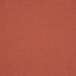 Altea in Firebrick by Prestigious Textiles