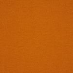 Altea in Mango by Prestigious Textiles