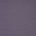 Altea in Plum by Prestigious Textiles