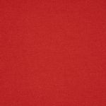 Altea in Scarlet by Prestigious Textiles