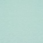 Altea in Seafoam by Prestigious Textiles