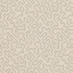 Asante in Pepper by Villa Nova Fabrics