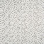 Ascot in Parchment by Prestigious Textiles