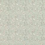 Aylin in Eucalyptus 01 by Villa Nova Fabrics