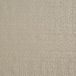 Aziza in Fawn by Prestigious Textiles