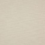 Azores in Almond by Prestigious Textiles