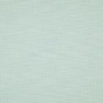 Azores in Aqua by Prestigious Textiles