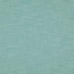 Azores in Azure by Prestigious Textiles