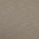 Azores in Biscuit by Prestigious Textiles