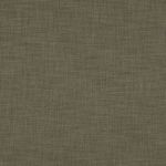 Azores in Camel by Prestigious Textiles