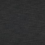 Azores in Charcoal by Prestigious Textiles