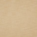 Azores in Corn by Prestigious Textiles