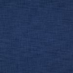 Azores in Denim by Prestigious Textiles