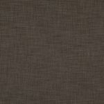 Azores in Mocha by Prestigious Textiles