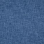 Azores in Ocean by Prestigious Textiles