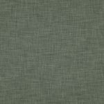 Azores in Slate by Prestigious Textiles