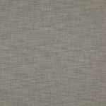 Azores in Steel by Prestigious Textiles