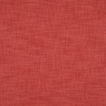 Azores in Strawberry by Prestigious Textiles