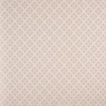 Banbury in Petal by Prestigious Textiles
