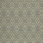Bellucci in Moonlight by Prestigious Textiles