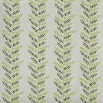 Cadiz in Zest by Prestigious Textiles